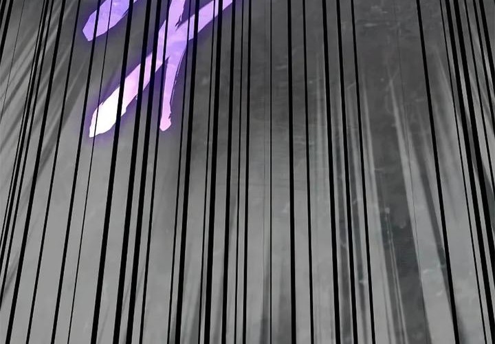 I Reincarnated As The Crazed Heir Chapter 59 Gambar 31