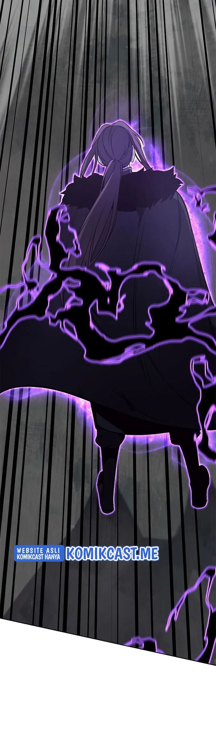 I Reincarnated As The Crazed Heir Chapter 59 Gambar 32