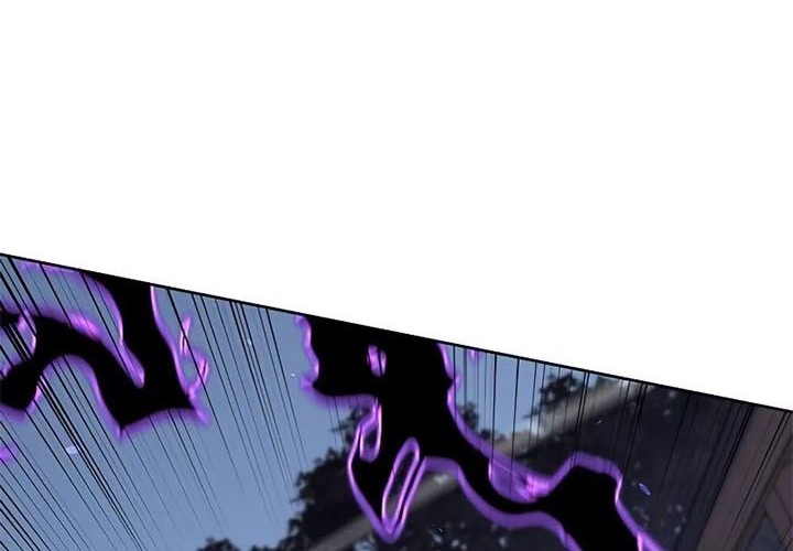 I Reincarnated As The Crazed Heir Chapter 59 Gambar 33