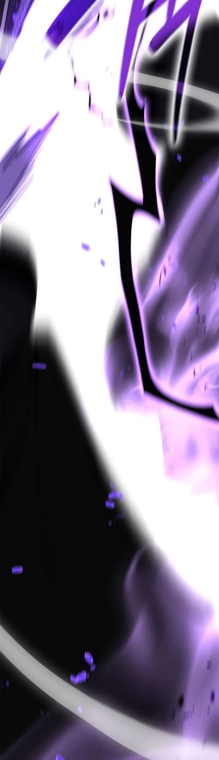 I Reincarnated As The Crazed Heir Chapter 59 Gambar 37