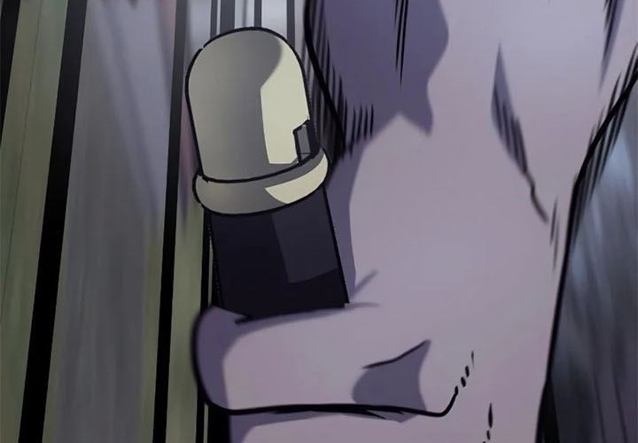 I Reincarnated As The Crazed Heir Chapter 59 Gambar 53