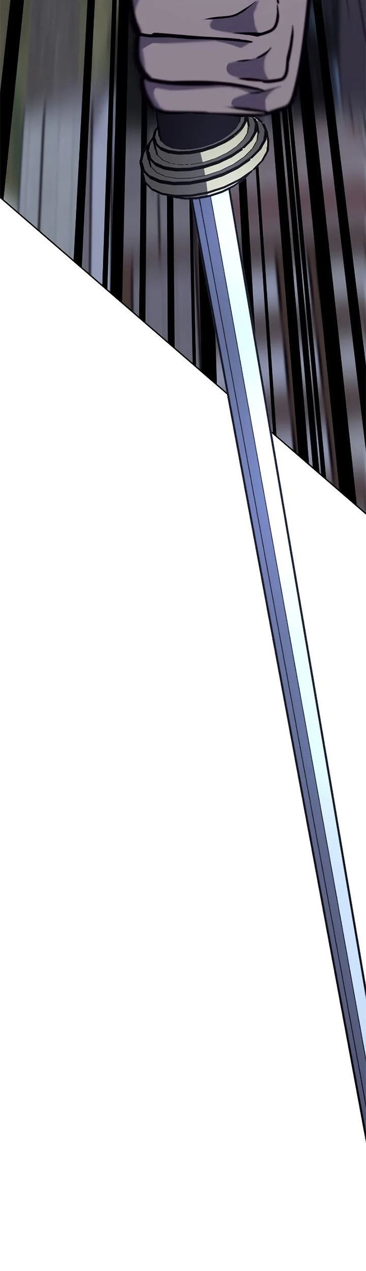 I Reincarnated As The Crazed Heir Chapter 59 Gambar 54