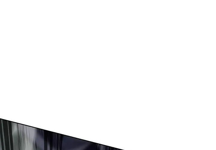 I Reincarnated As The Crazed Heir Chapter 59 Gambar 55