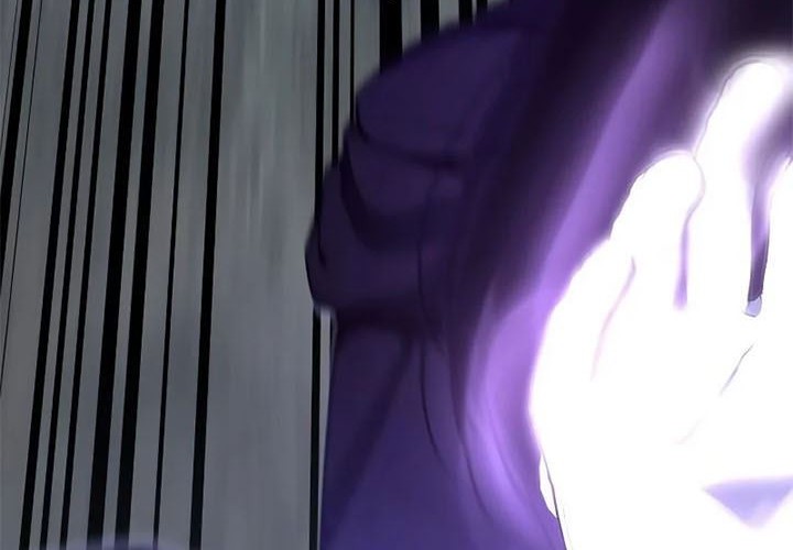 I Reincarnated As The Crazed Heir Chapter 59 Gambar 62