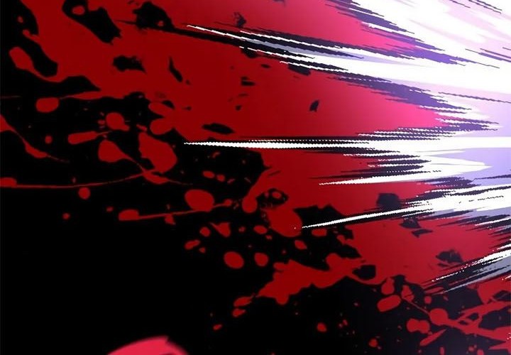 I Reincarnated As The Crazed Heir Chapter 59 Gambar 68