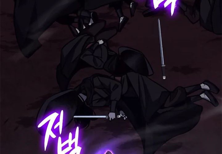 I Reincarnated As The Crazed Heir Chapter 59 Gambar 70