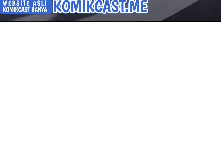 I Reincarnated As The Crazed Heir Chapter 59 Gambar 72