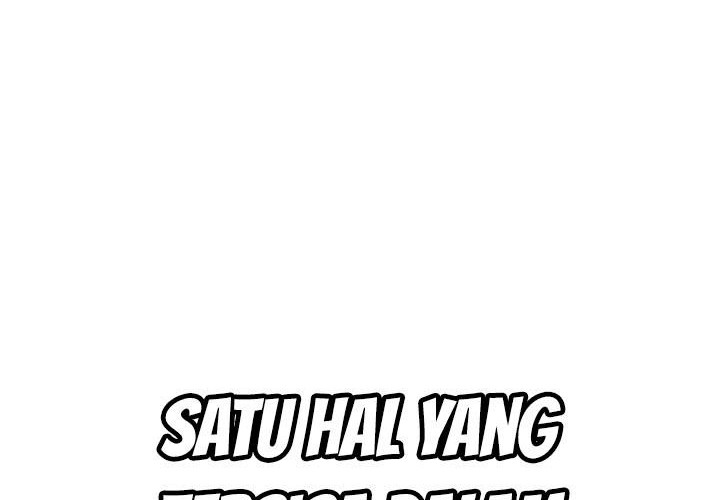 I Reincarnated As The Crazed Heir Chapter 59 Gambar 5