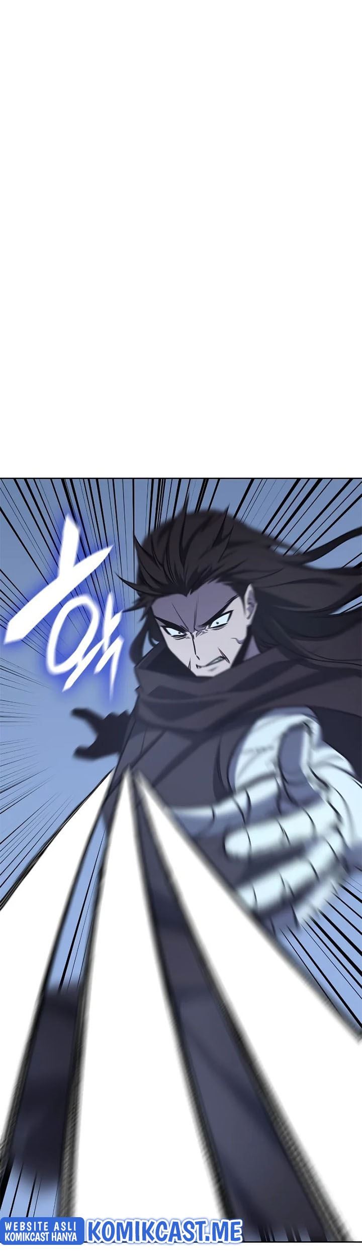 I Reincarnated As The Crazed Heir Chapter 59 Gambar 73