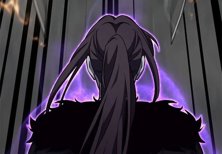 I Reincarnated As The Crazed Heir Chapter 59 Gambar 76