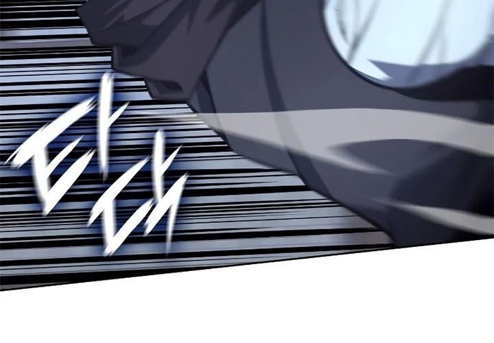 I Reincarnated As The Crazed Heir Chapter 59 Gambar 78