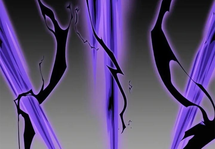 I Reincarnated As The Crazed Heir Chapter 59 Gambar 82