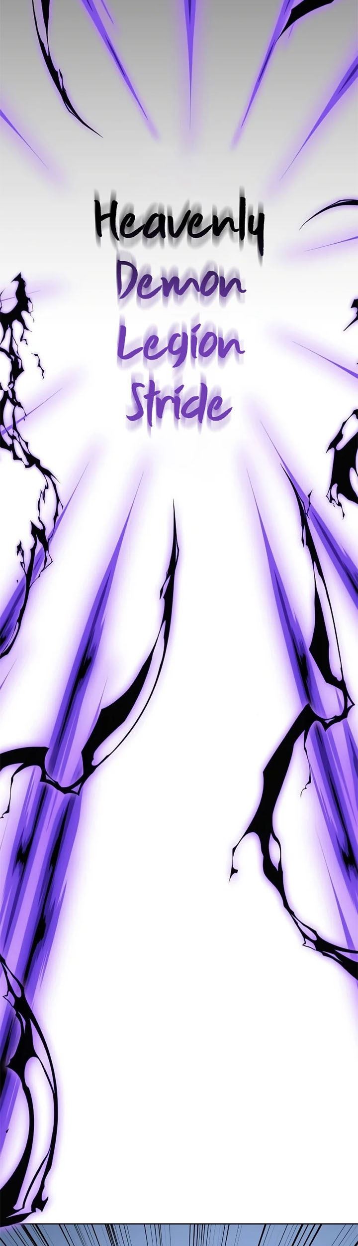 I Reincarnated As The Crazed Heir Chapter 59 Gambar 83