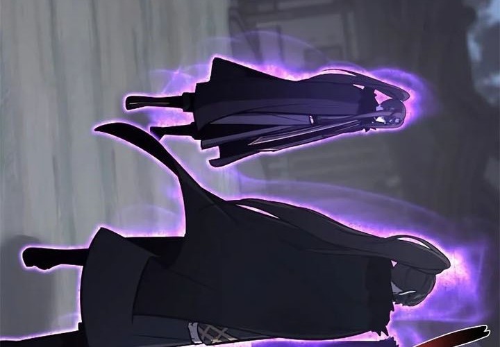 I Reincarnated As The Crazed Heir Chapter 59 Gambar 87