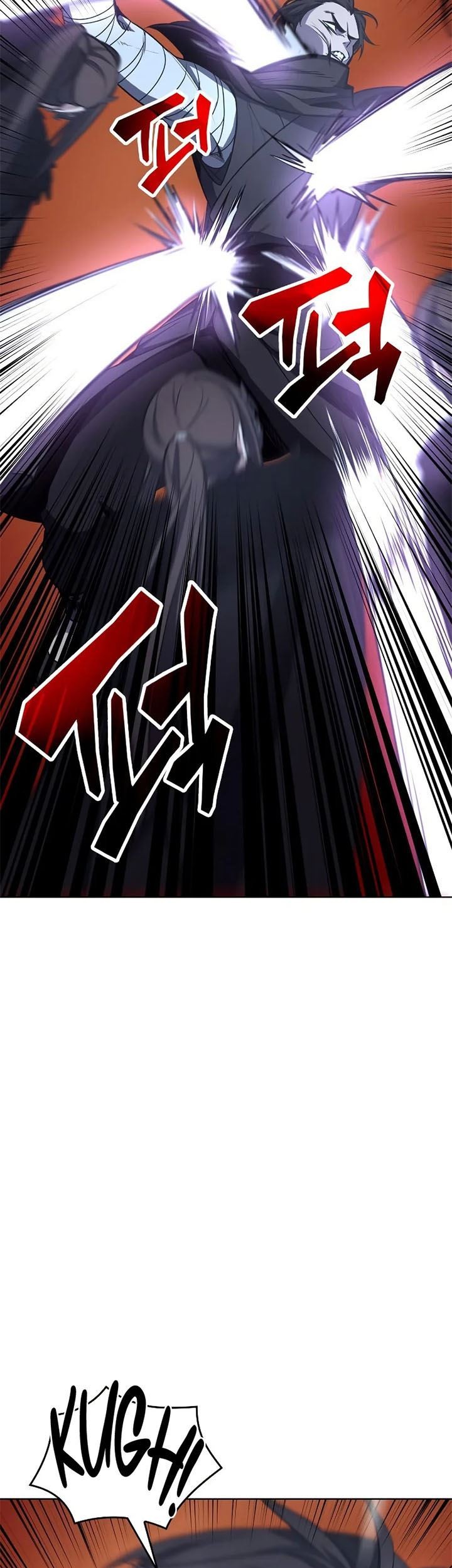 I Reincarnated As The Crazed Heir Chapter 59 Gambar 90