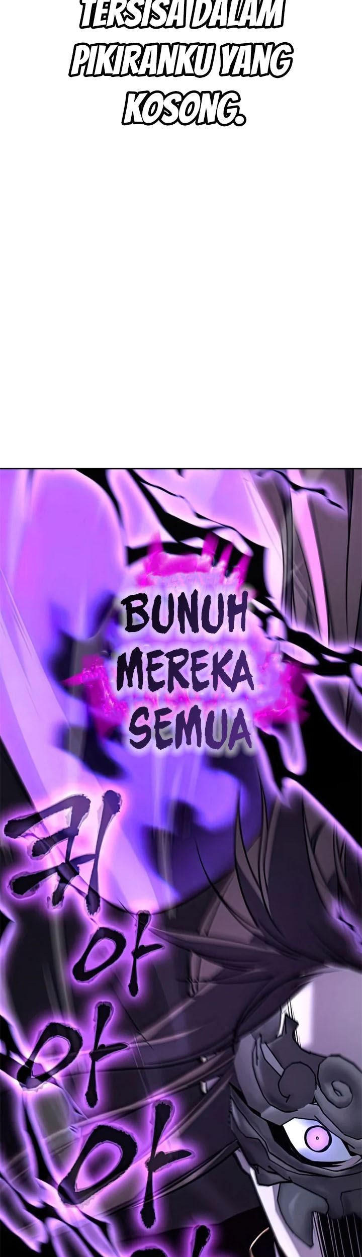 I Reincarnated As The Crazed Heir Chapter 59 Gambar 6