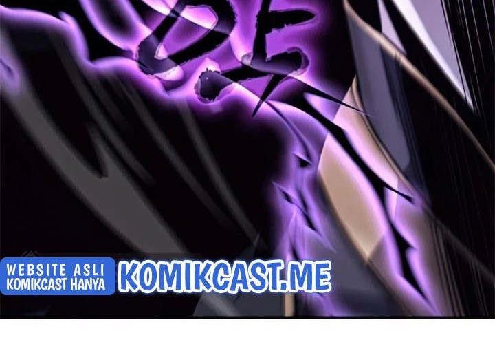 I Reincarnated As The Crazed Heir Chapter 59 Gambar 7