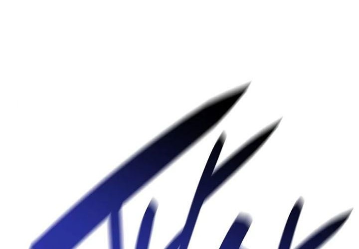 I Reincarnated As The Crazed Heir Chapter 59 Gambar 96