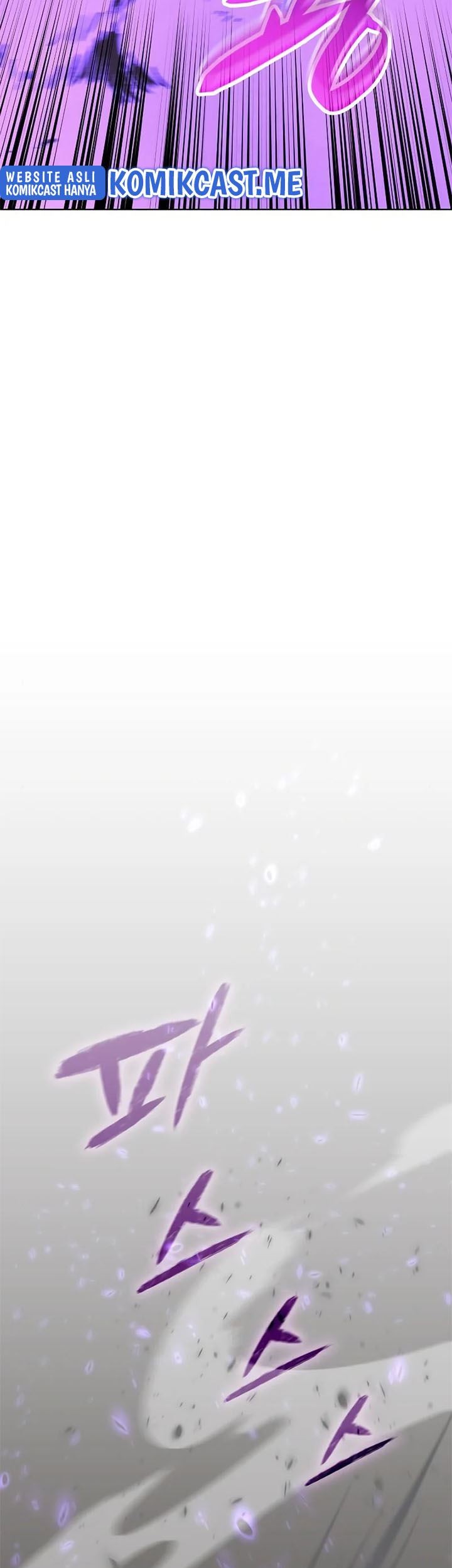 I Reincarnated As The Crazed Heir Chapter 59 Gambar 102