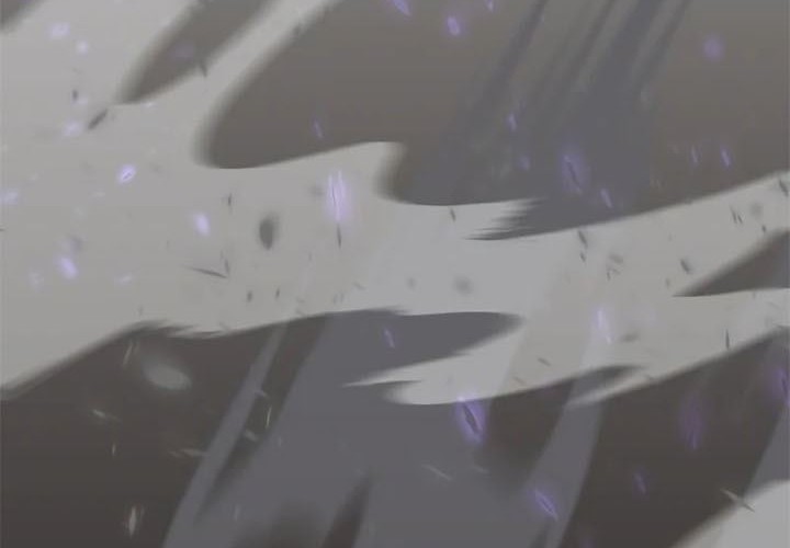 I Reincarnated As The Crazed Heir Chapter 59 Gambar 103