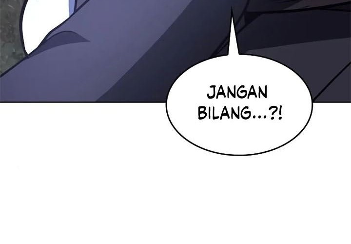 I Reincarnated As The Crazed Heir Chapter 59 Gambar 118