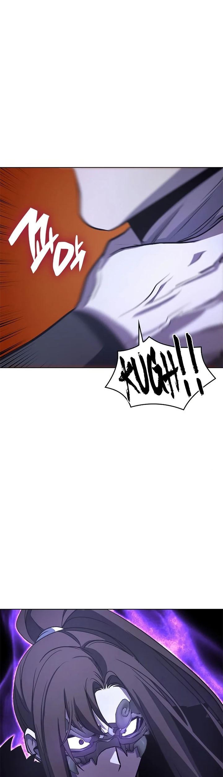 I Reincarnated As The Crazed Heir Chapter 59 Gambar 119