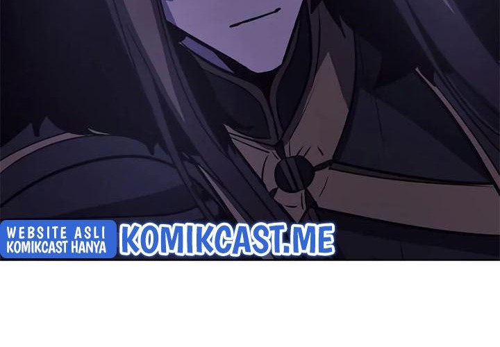 I Reincarnated As The Crazed Heir Chapter 59 Gambar 120