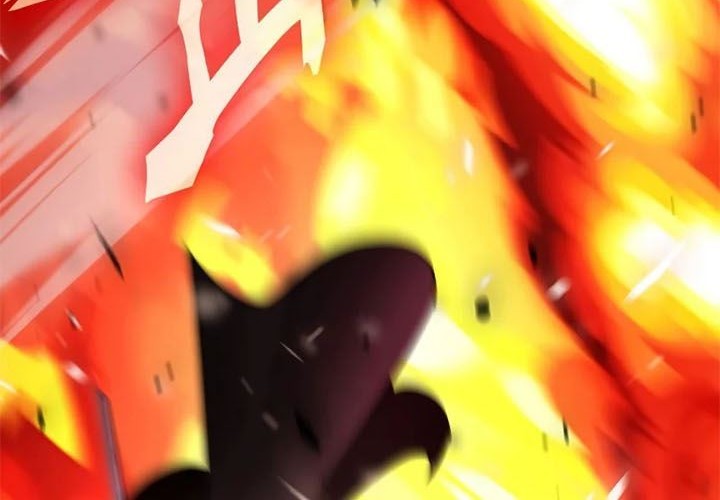 I Reincarnated As The Crazed Heir Chapter 59 Gambar 10