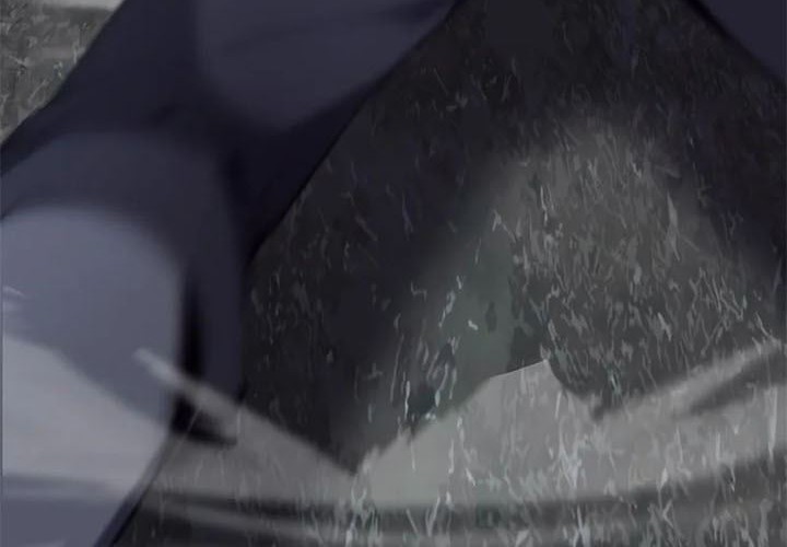 I Reincarnated As The Crazed Heir Chapter 59 Gambar 130