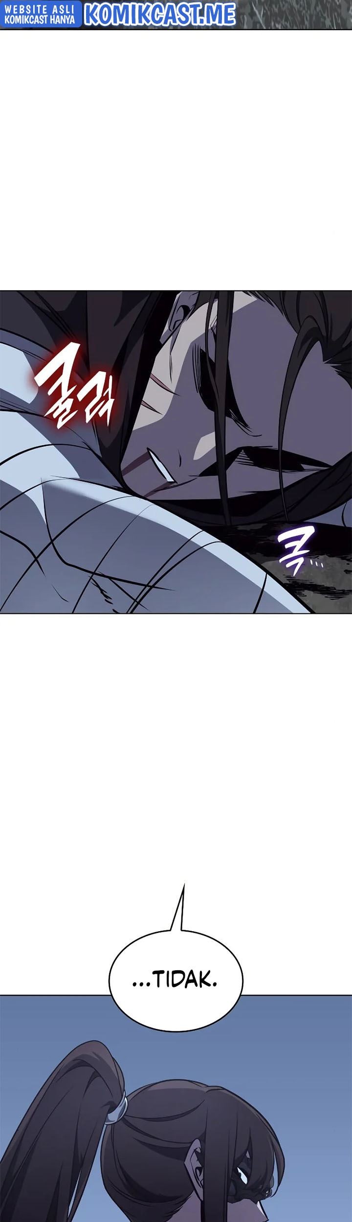 I Reincarnated As The Crazed Heir Chapter 59 Gambar 131