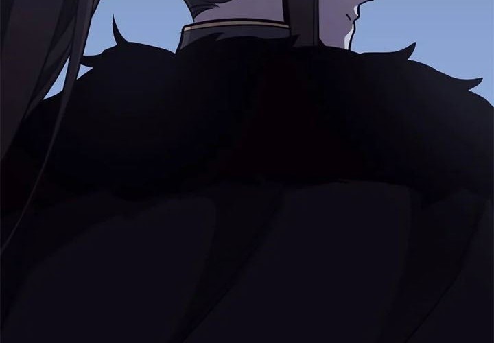 I Reincarnated As The Crazed Heir Chapter 59 Gambar 132