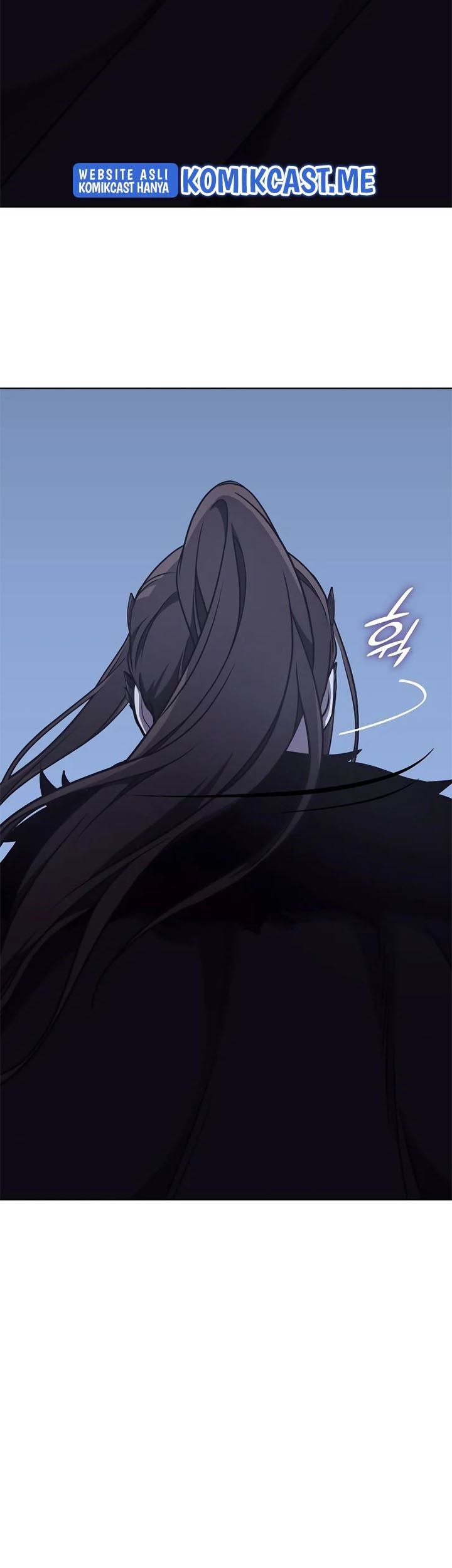 I Reincarnated As The Crazed Heir Chapter 59 Gambar 133