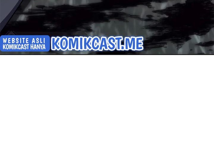 I Reincarnated As The Crazed Heir Chapter 59 Gambar 136