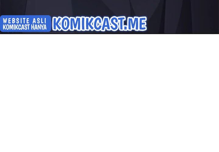 I Reincarnated As The Crazed Heir Chapter 59 Gambar 140