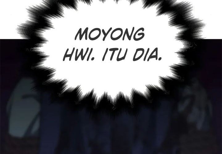 I Reincarnated As The Crazed Heir Chapter 59 Gambar 142