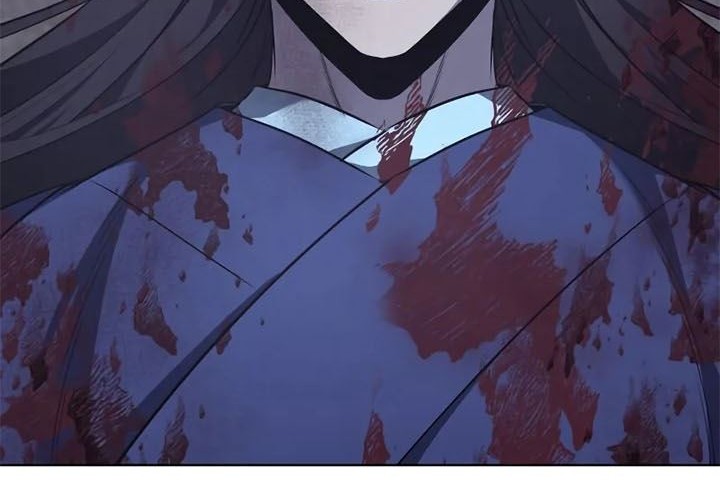 I Reincarnated As The Crazed Heir Chapter 59 Gambar 145