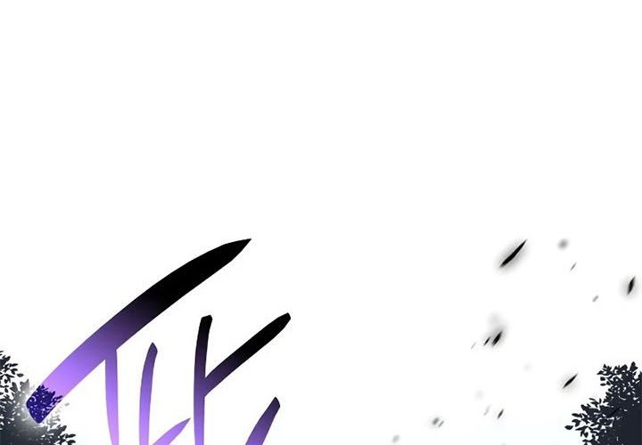 I Reincarnated As The Crazed Heir Chapter 59 Gambar 12