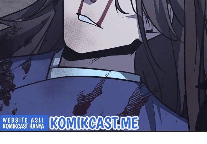 I Reincarnated As The Crazed Heir Chapter 59 Gambar 149