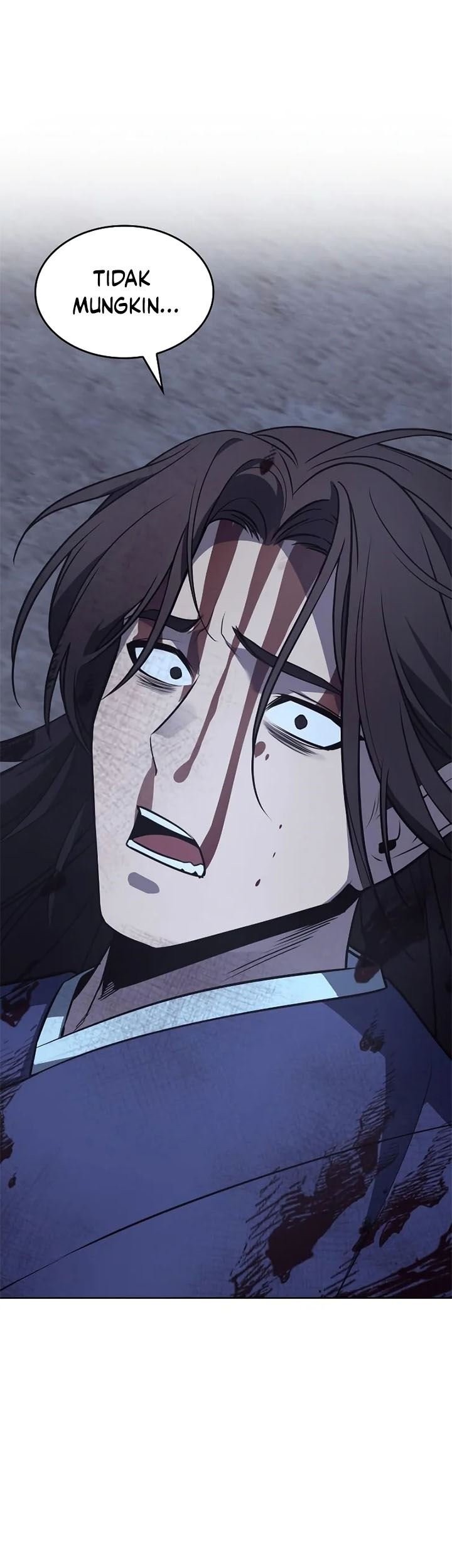 I Reincarnated As The Crazed Heir Chapter 59 Gambar 151