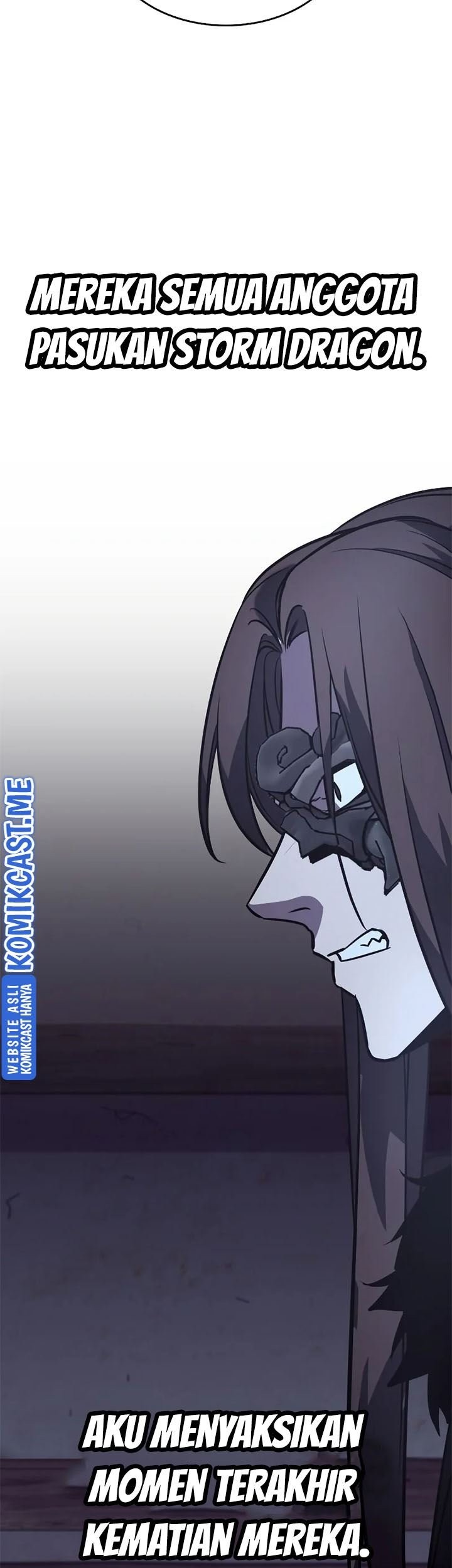 I Reincarnated As The Crazed Heir Chapter 59 Gambar 160