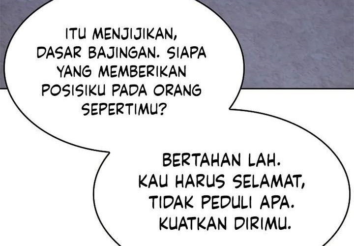 I Reincarnated As The Crazed Heir Chapter 59 Gambar 163