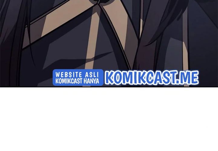 I Reincarnated As The Crazed Heir Chapter 59 Gambar 165