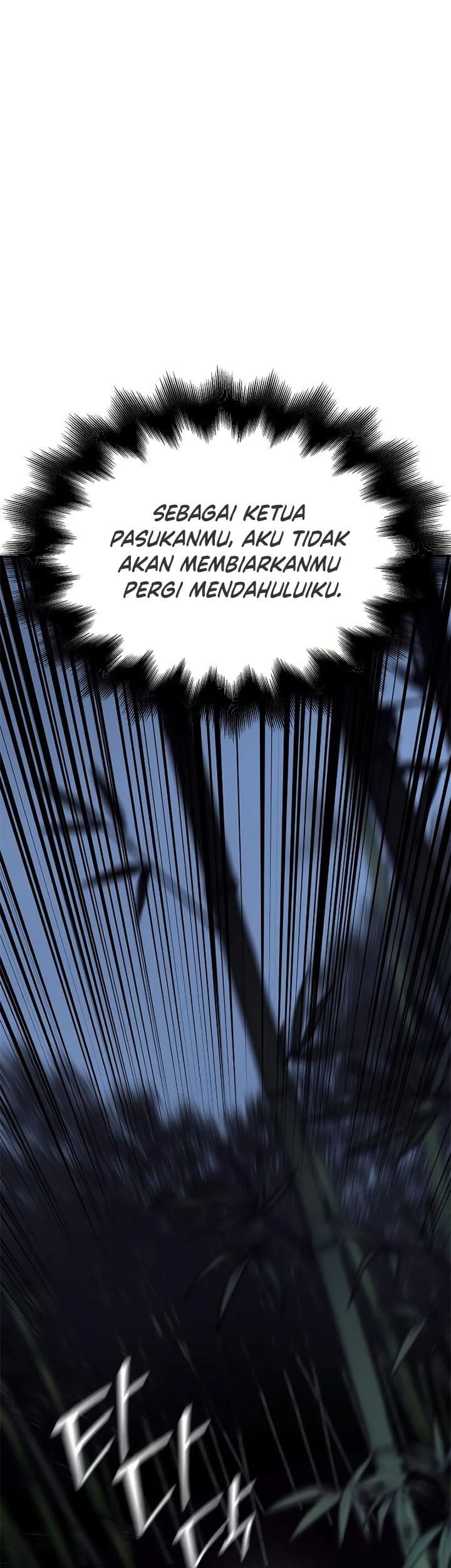 I Reincarnated As The Crazed Heir Chapter 59 Gambar 166