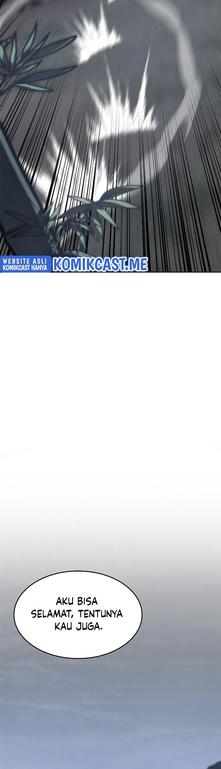 I Reincarnated As The Crazed Heir Chapter 59 Gambar 168