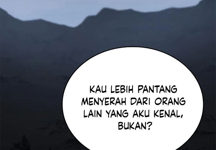 I Reincarnated As The Crazed Heir Chapter 59 Gambar 169