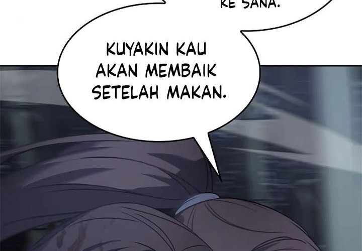 I Reincarnated As The Crazed Heir Chapter 59 Gambar 174