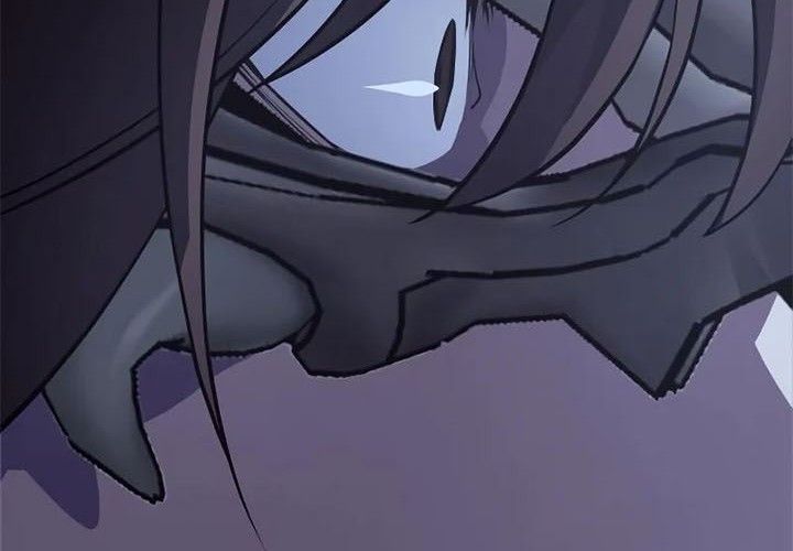 I Reincarnated As The Crazed Heir Chapter 59 Gambar 176