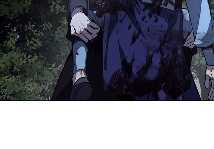 I Reincarnated As The Crazed Heir Chapter 59 Gambar 178