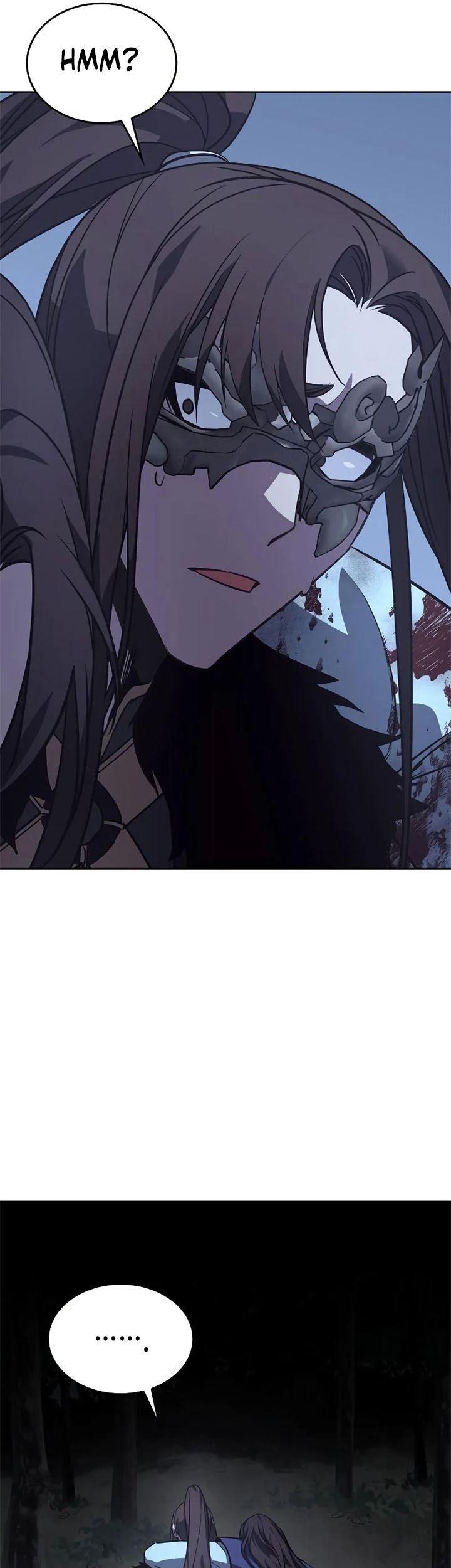 I Reincarnated As The Crazed Heir Chapter 59 Gambar 180