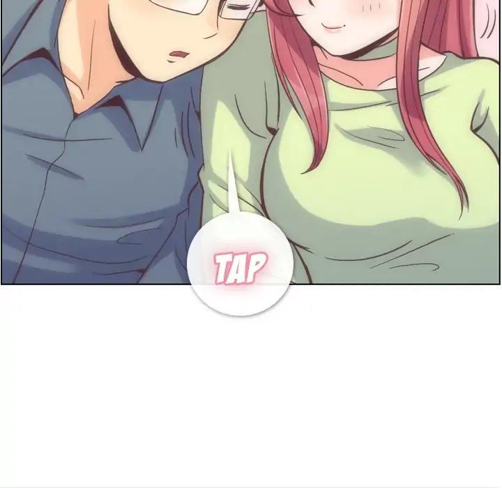Annoying Alice Chapter 48 Gambar 33